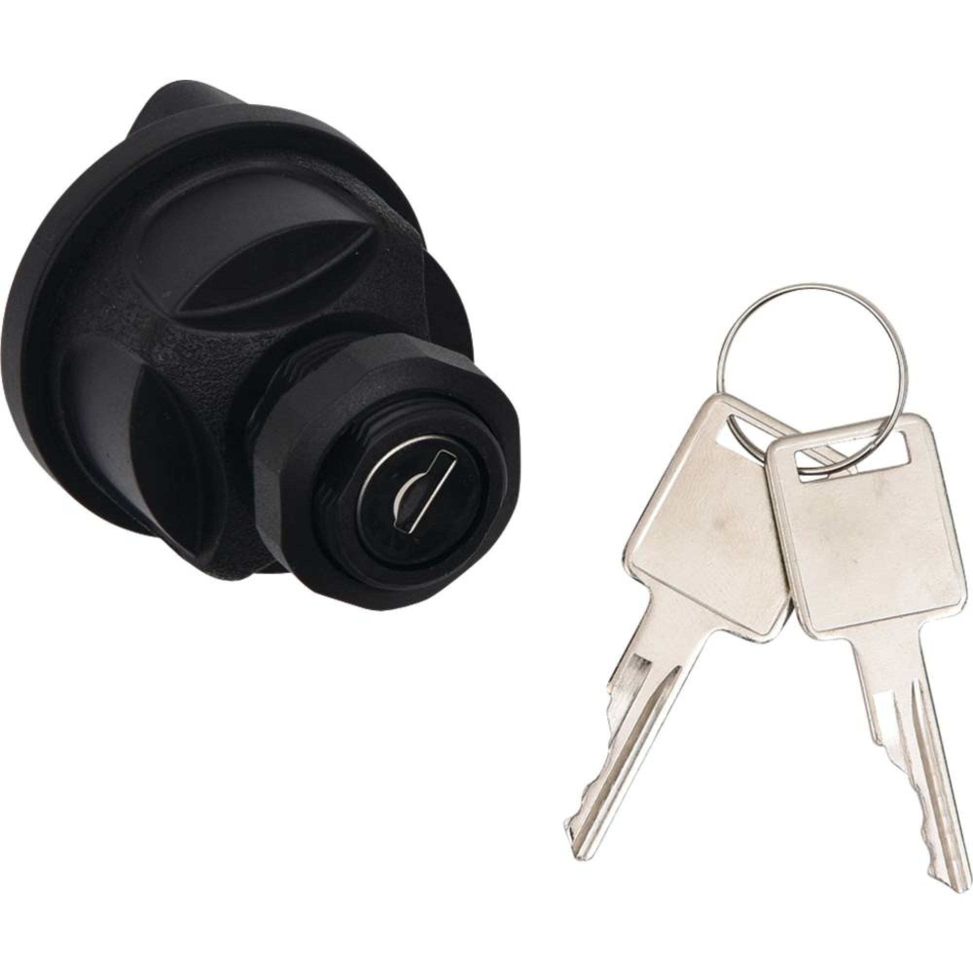 Ignition Switch for Bobcat 325, 328, 329, 331, 334, 335; 2200-0962