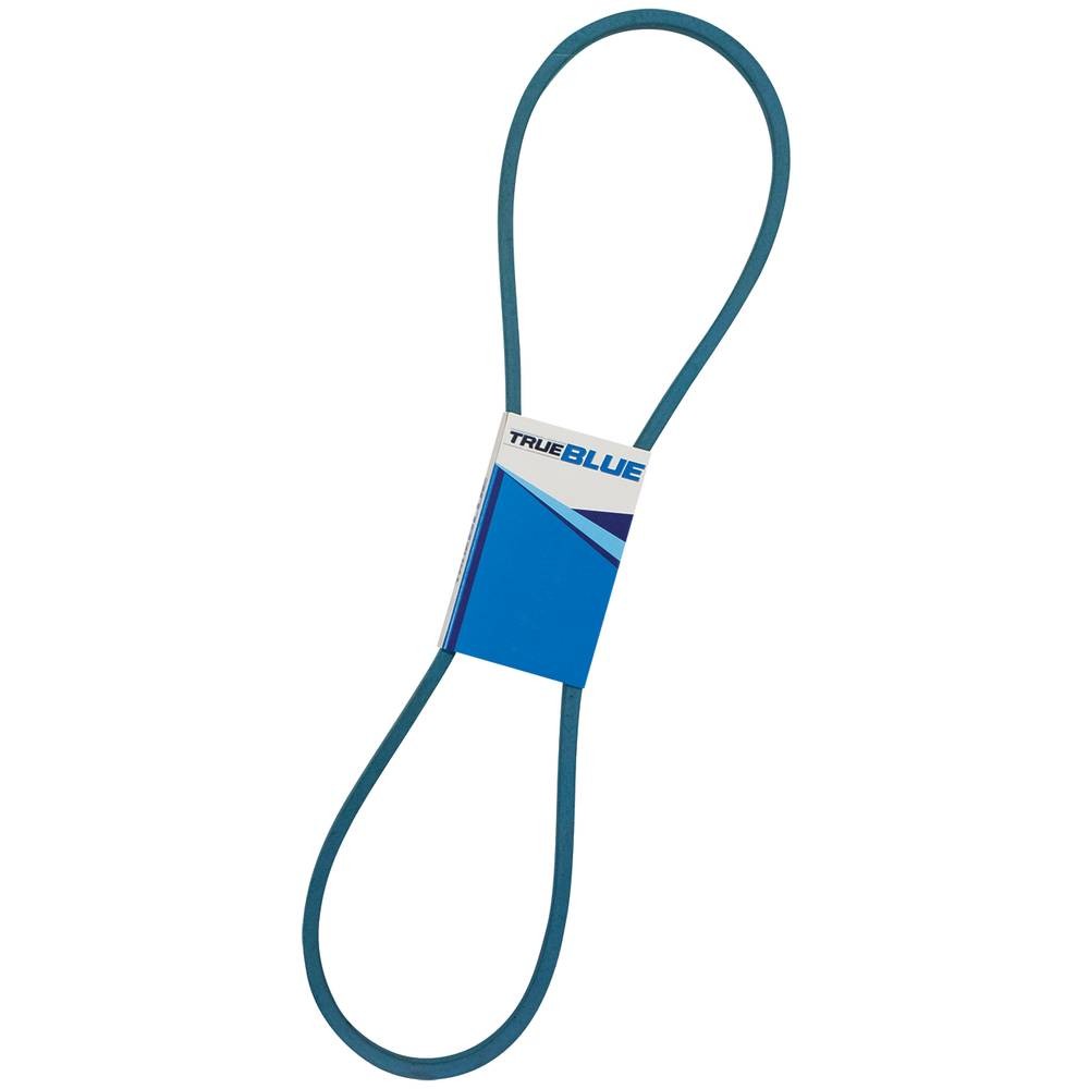 new-stens-replacement-belt-measuring-1-2-x-53-mtd-954-0250-murray
