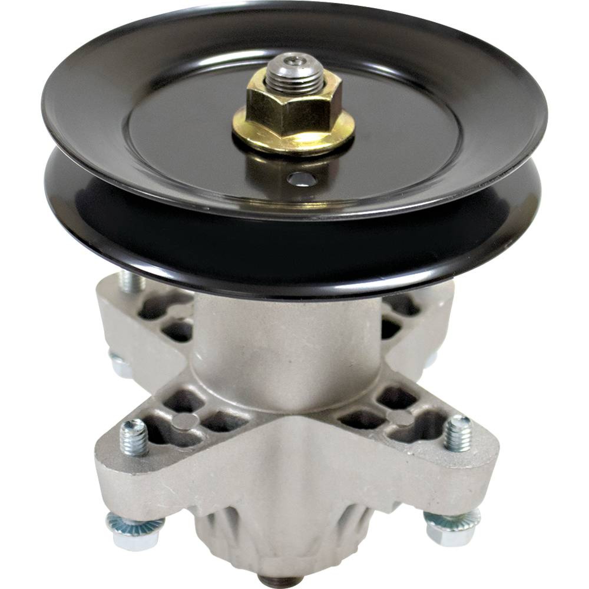 Stens 285-860 Spindle Assembly Stens 285-860 Spindle Assembly