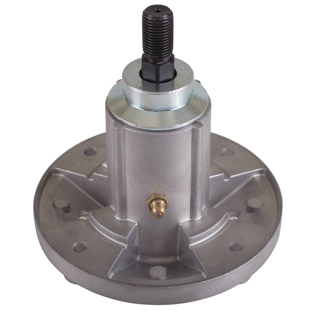 New Stens Spindle Assembly 285-934 for John Deere Z335E Z335M Z345M AM144608 New Stens Spindle Assembly 285-934 for John Deere Z335E Z335M Z345M AM144608