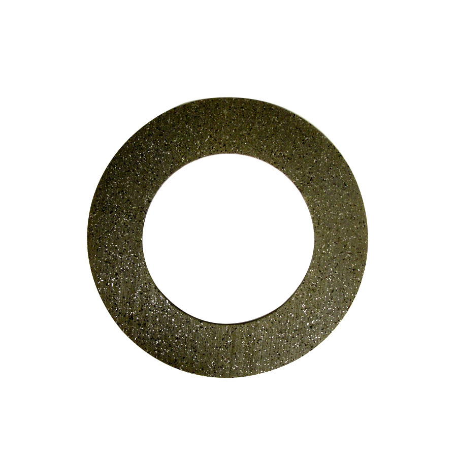 Slip Clutch Disc For Bush Hog Rotary Cutter 64644BH 65/16" OD 313/16