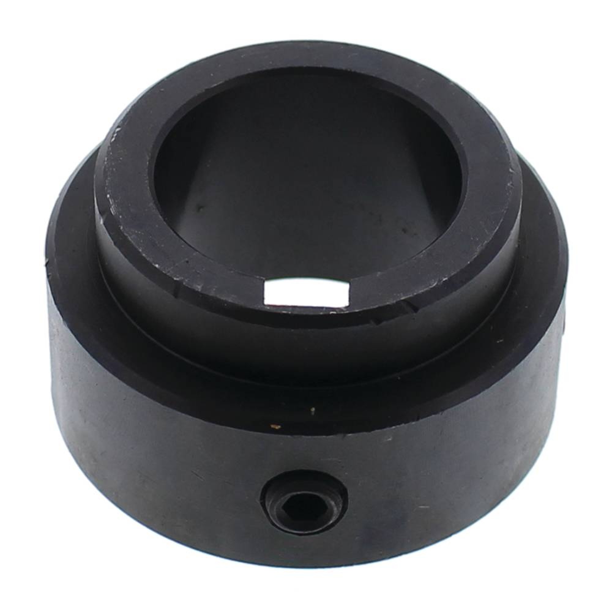 Complete Tractor Hub Bore Size 2", Bore Size 2 1 7/16" for Industrial