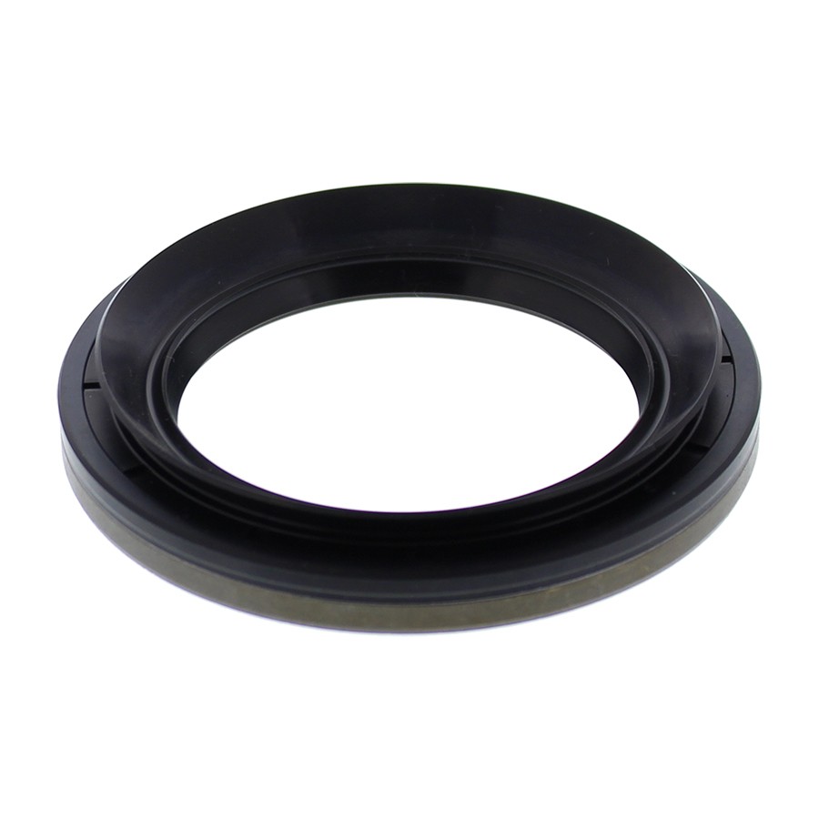 New Complete Tractor Seal 30210033 for John Deere 4300 Compact Tractor