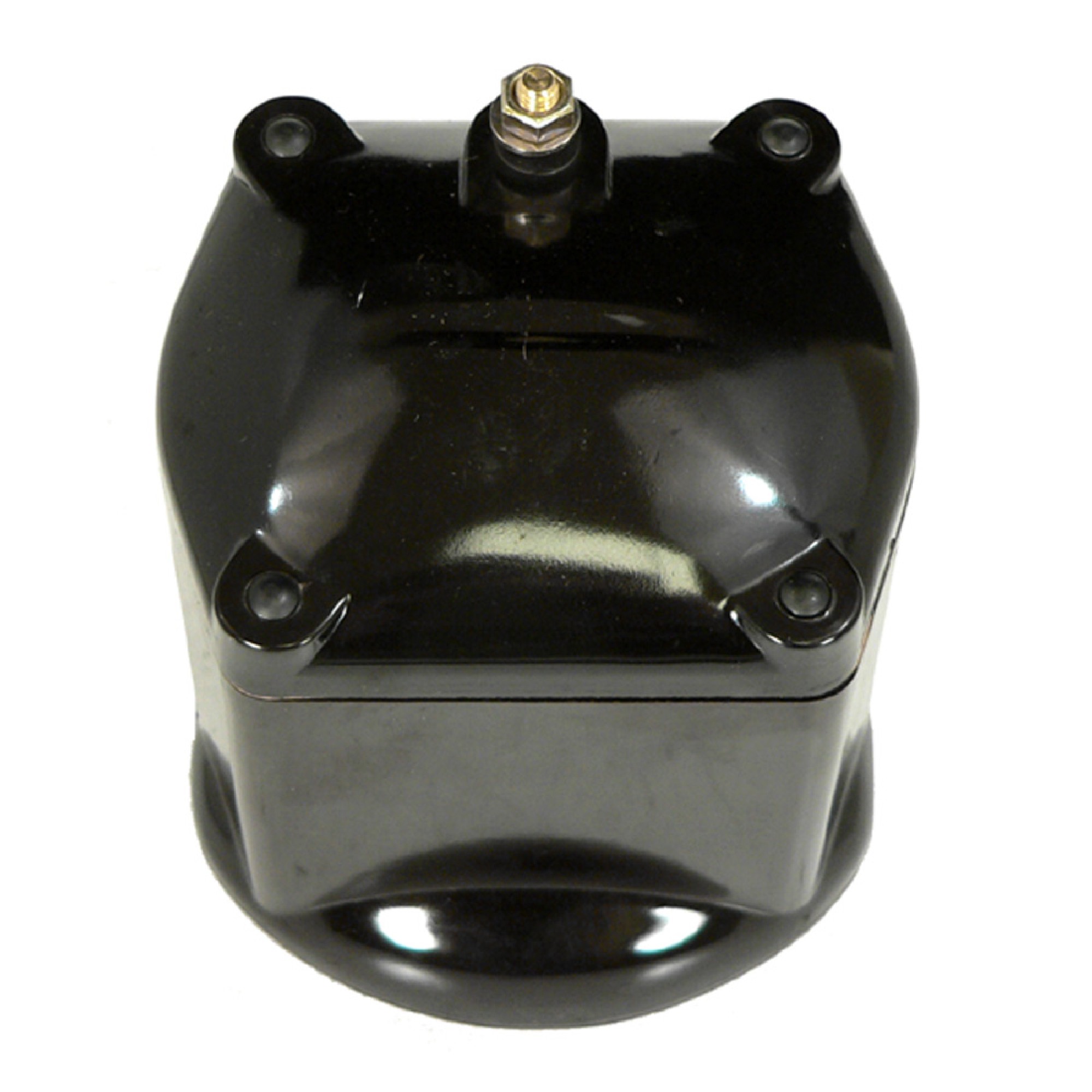 New Ford Tractor Front Mount Coil 8N 2N 9N 12 Volt 9N1202412V 9N12024