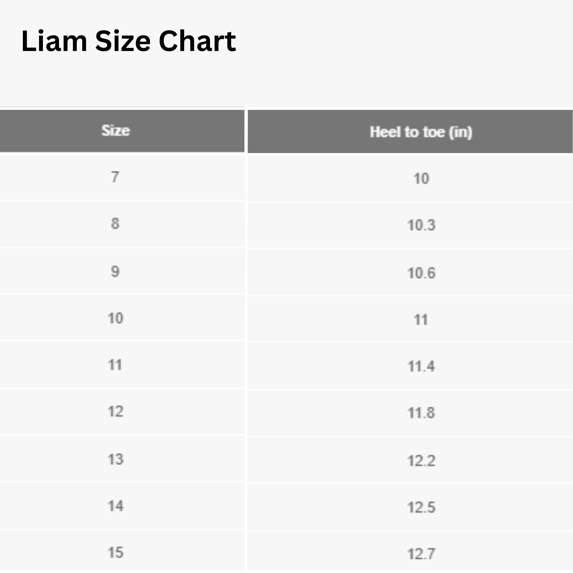 Alpine Swiss Liam Men’s Casual Shoes | Suede Trim Fashion Sneakers | Low Top