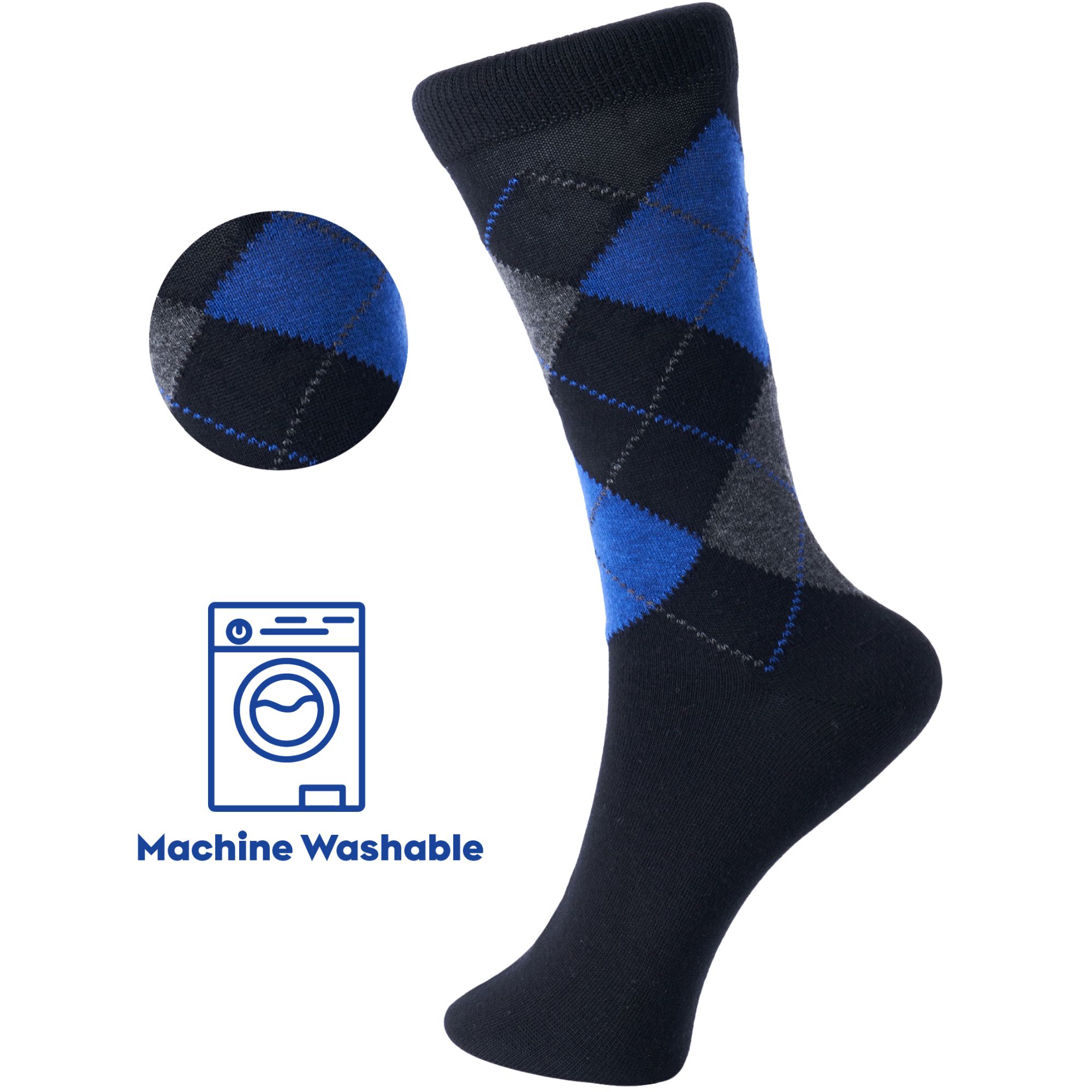 Bild 78 von 92