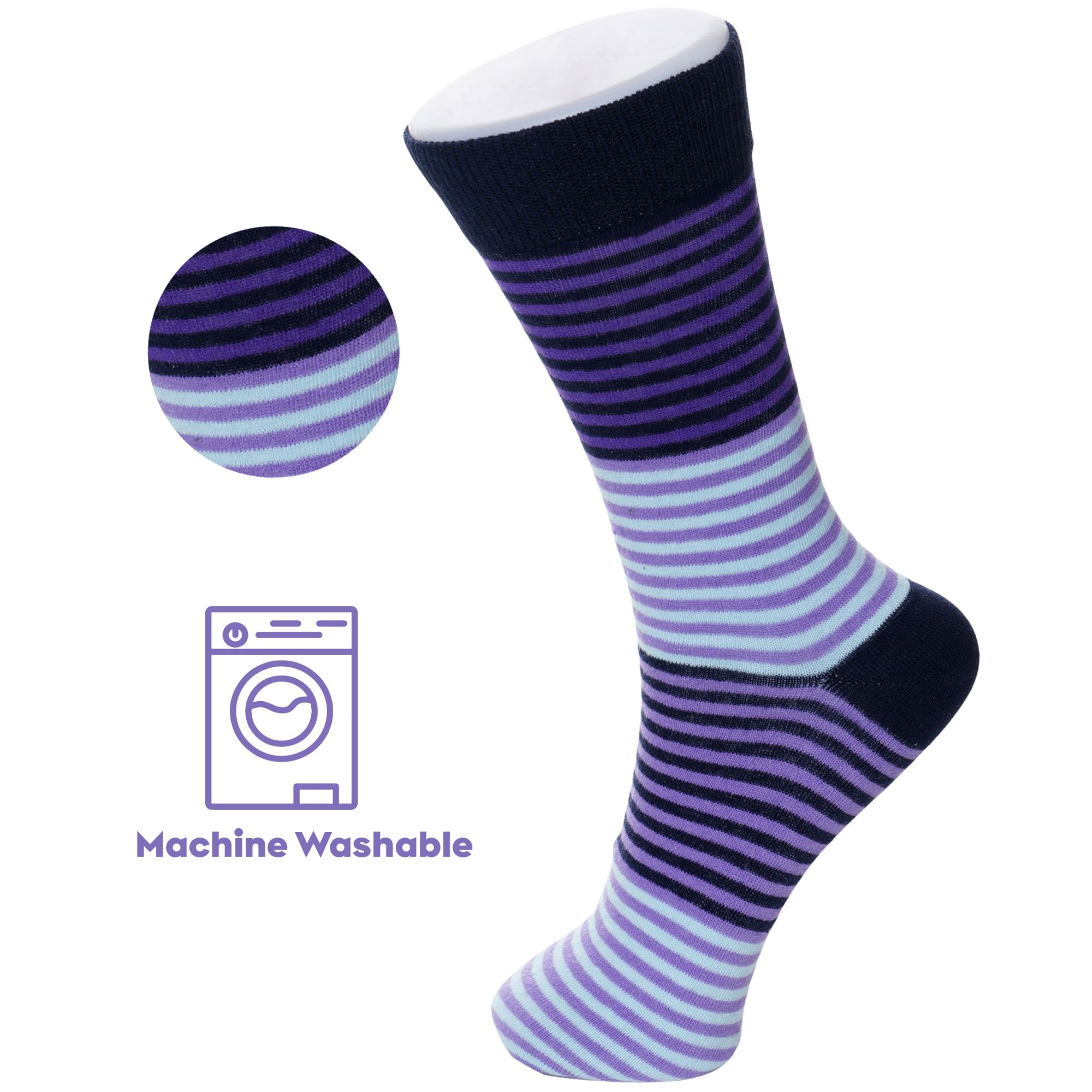 Bild 19 von 92