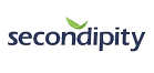 Secondipity Logo