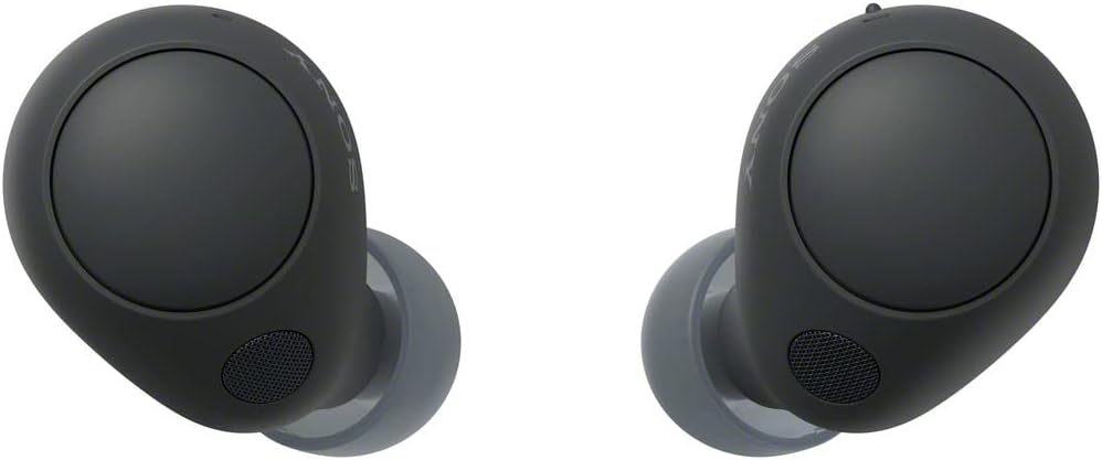 Sony WF-C700N Truly Wireless Noise Canceling in-Ear