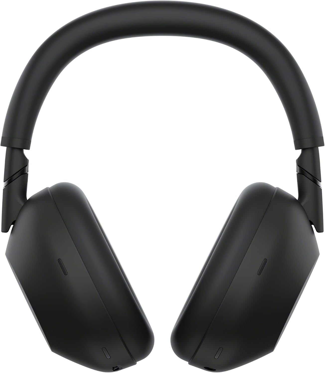 Sony WH-1000XM6 le migliori cuffie Bluetooth wireless con cancellazione del rumore - Foto 3 di 24