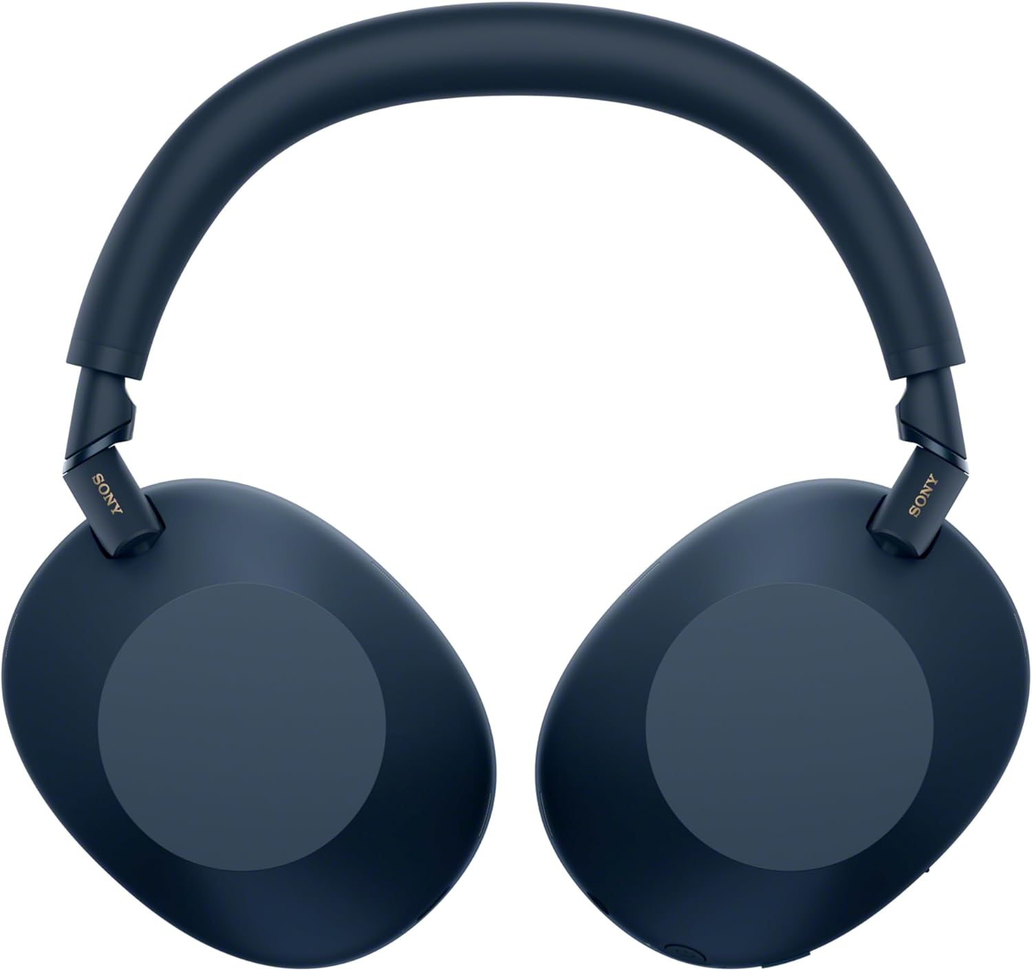 Sony WH-1000XM6 le migliori cuffie Bluetooth wireless con cancellazione del rumore - Foto 12 di 24