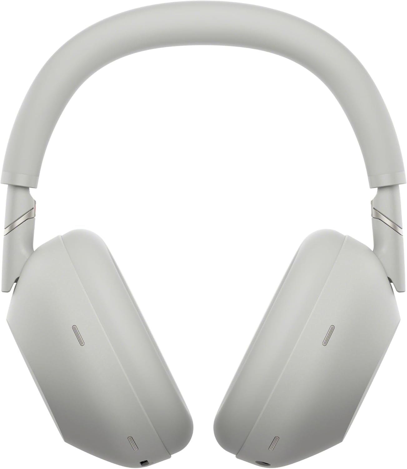 Sony WH-1000XM6 le migliori cuffie Bluetooth wireless con cancellazione del rumore - Foto 18 di 24