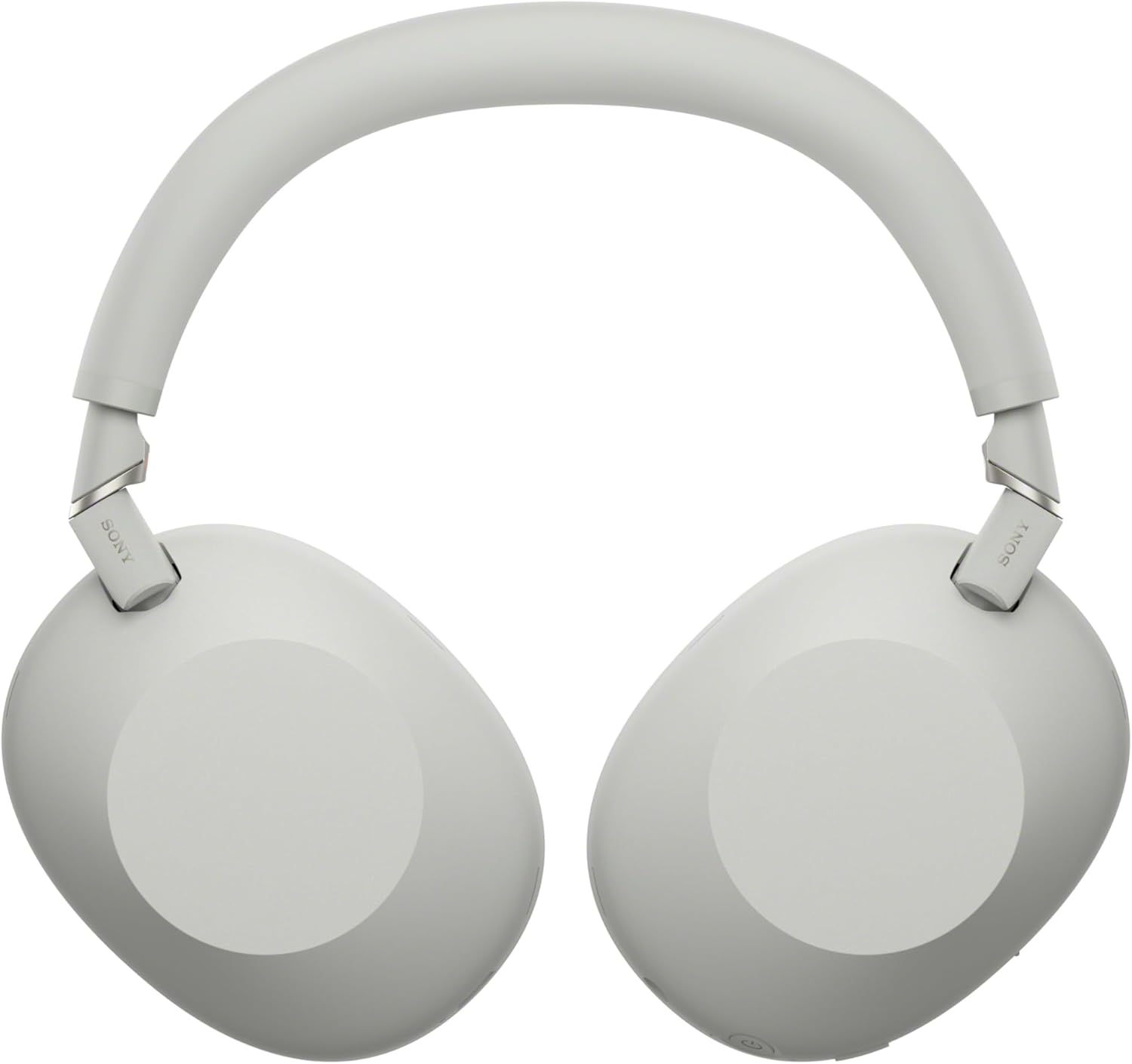 Sony WH-1000XM6 le migliori cuffie Bluetooth wireless con cancellazione del rumore - Foto 19 di 24