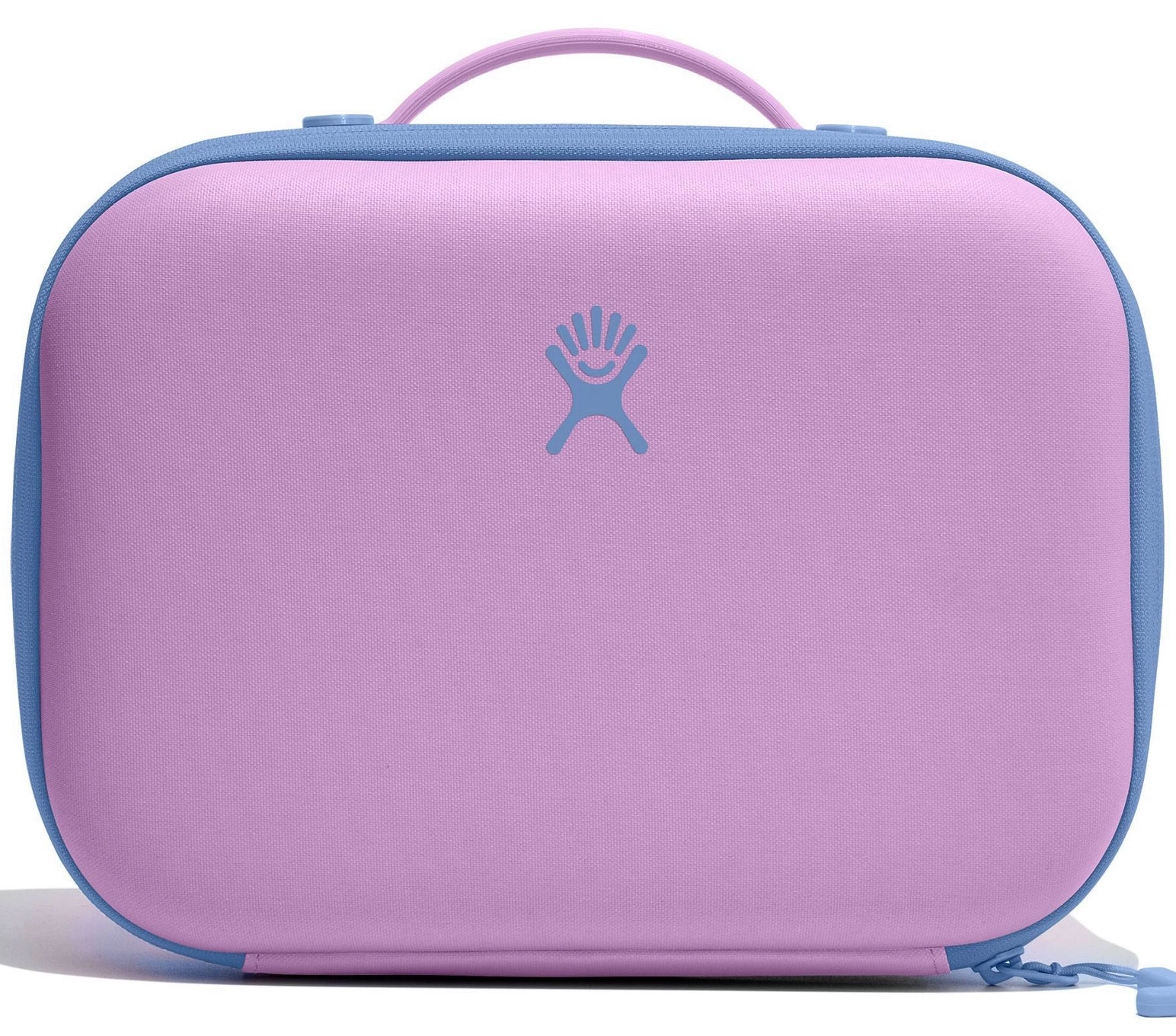 Hydro Flask Kids' Insulated Hard Sided Lunch Box