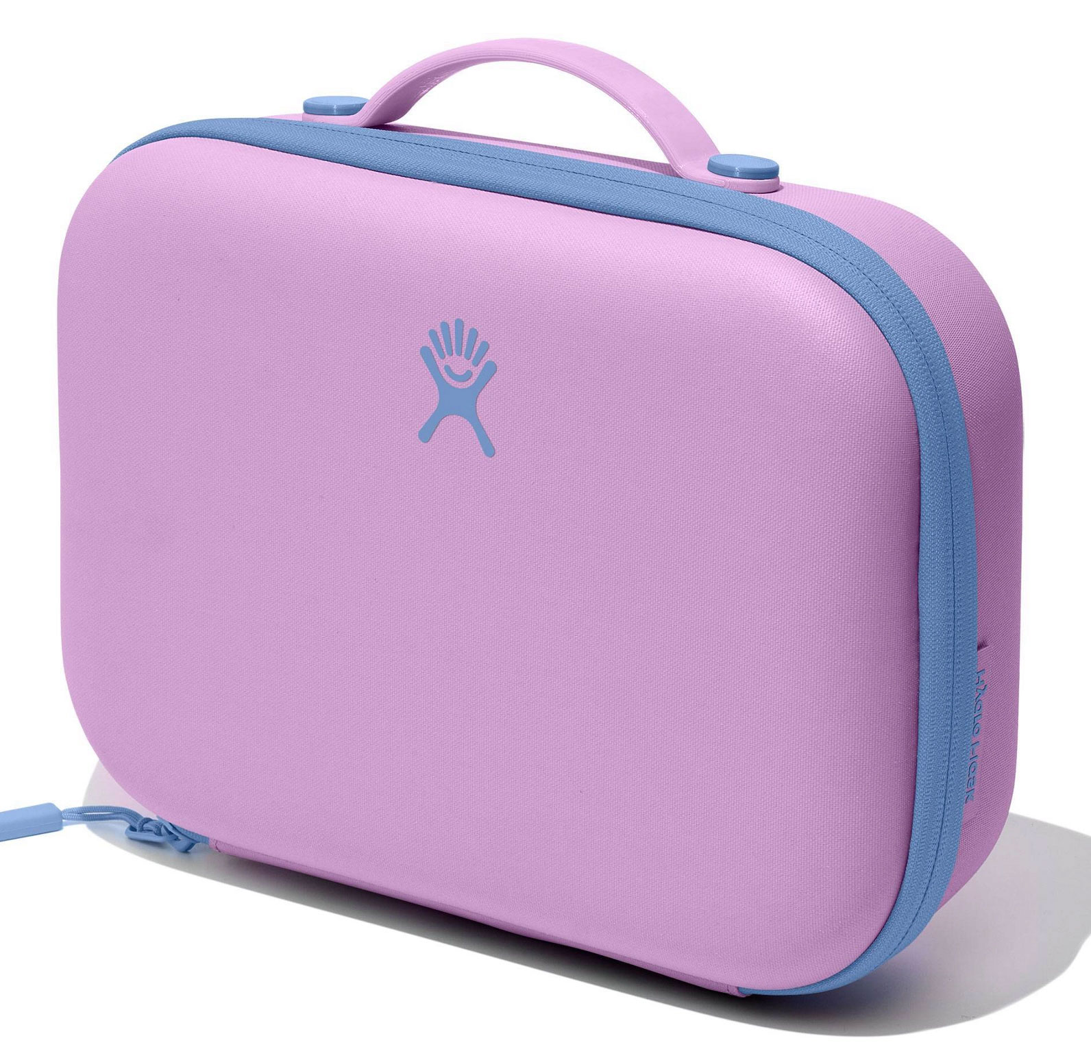 Hydro Flask Kids' Insulated Hard Sided Lunch Box