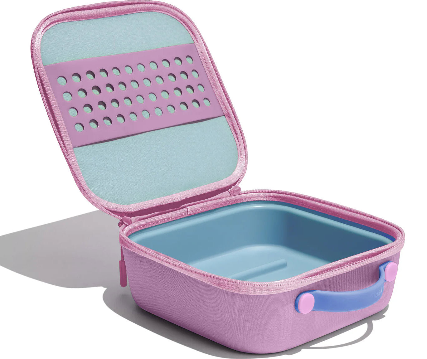 Hydro Flask Kids' Insulated Hard Sided Lunch Box