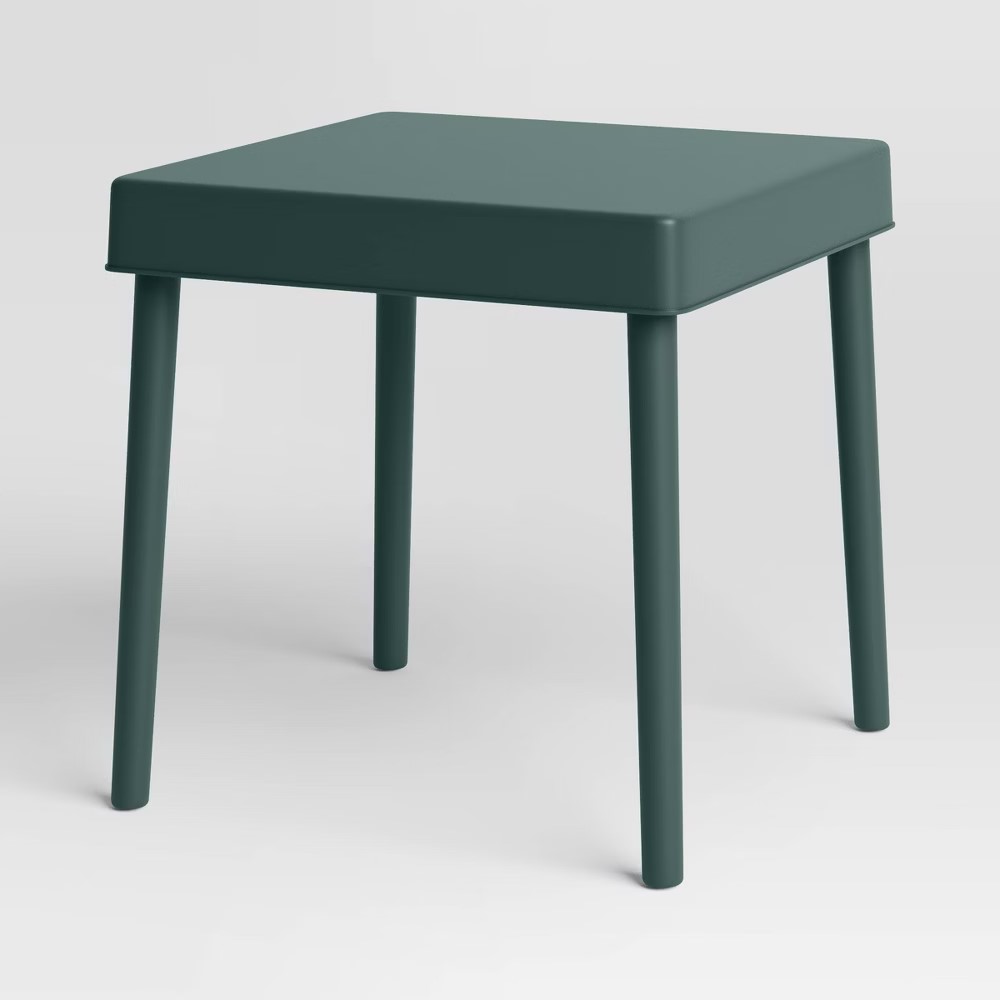 Bild 22 von 22