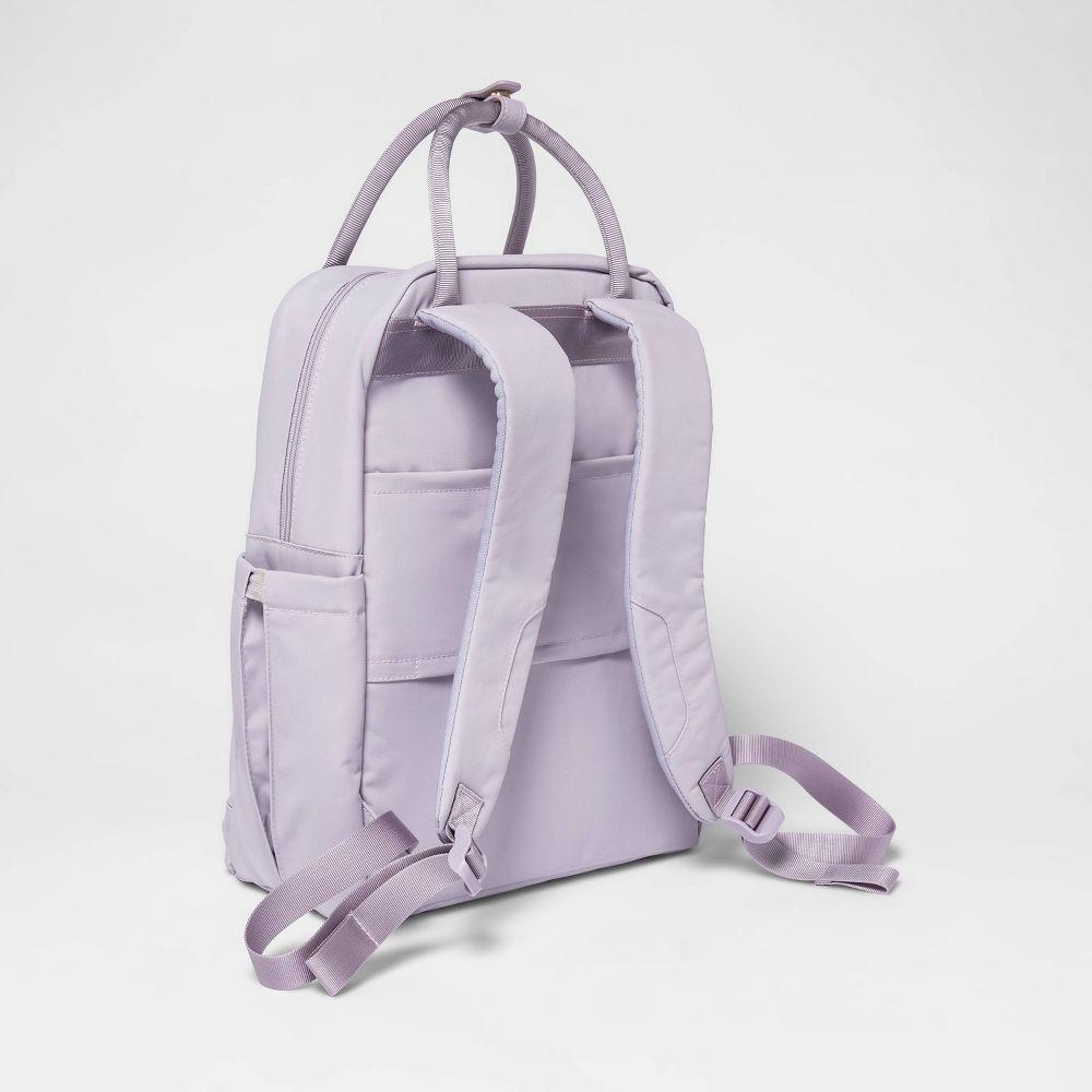 Water-resistant 15"-laptop Signature 16" Commuter