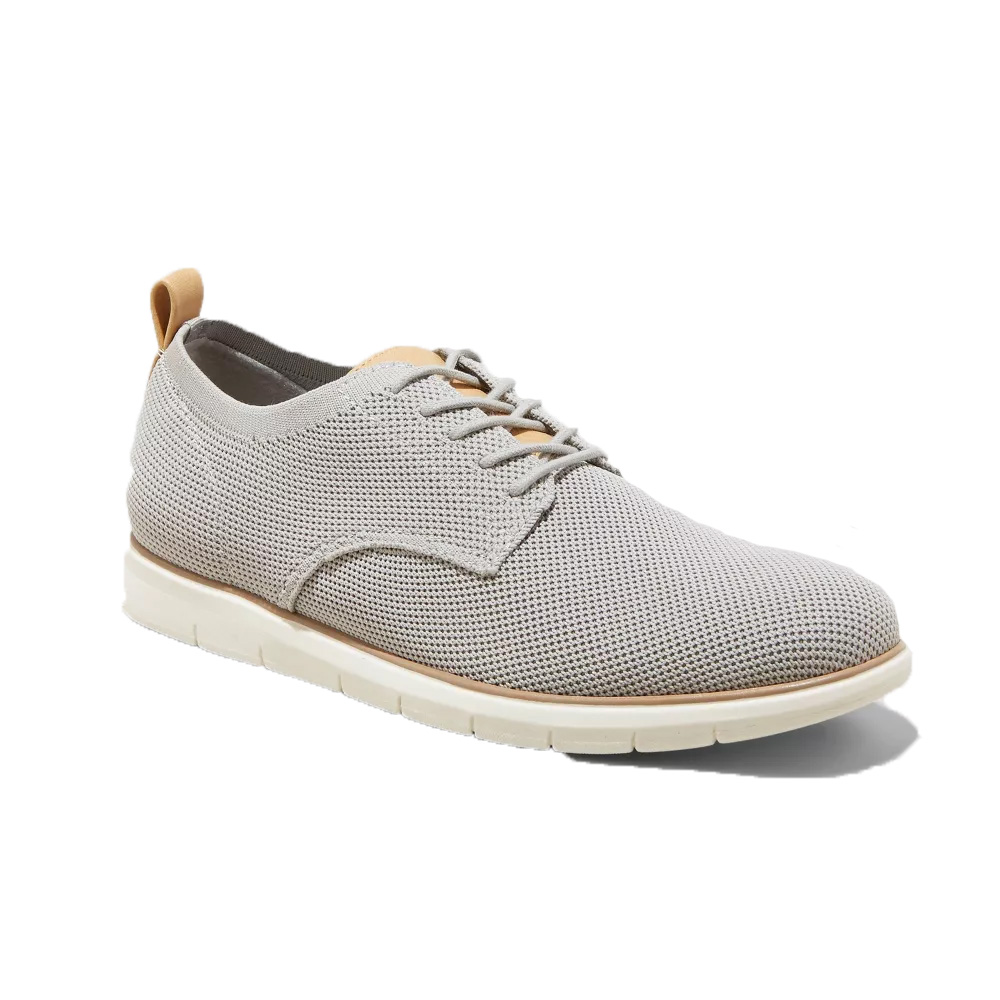 Goodfellow & Co Herren Strick elegante Schuhe Obermaterial Fersenriemen Schnürschuhe - Bild 33 von 53