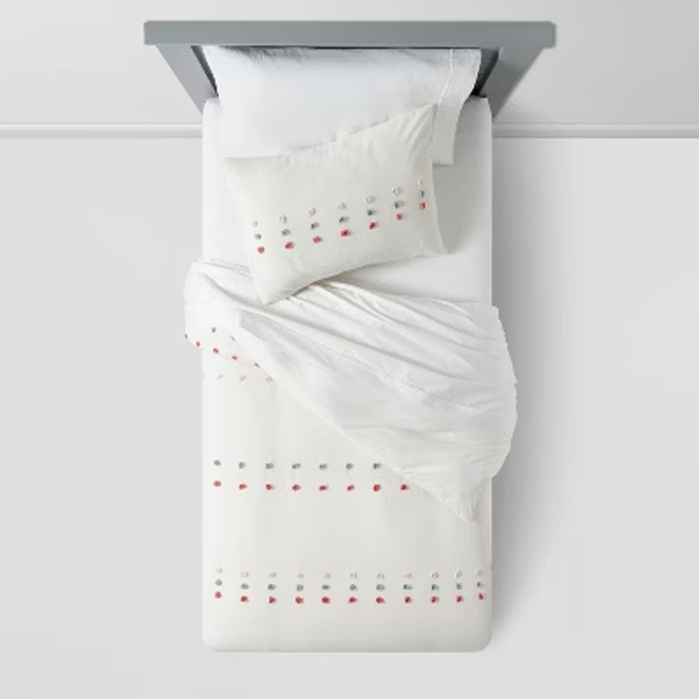 Kids' Duvet Cover - Pillowfort - Picture 17 of 38