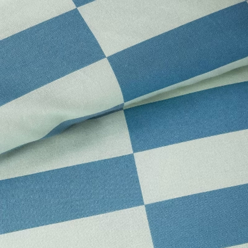 Kids' Duvet Cover - Pillowfort - Picture 14 of 38