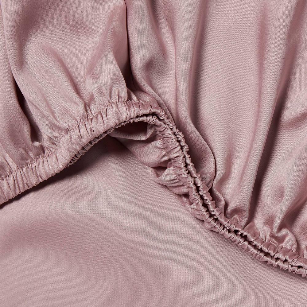 320 Thread Count Cool TENCEL Lyocell Sheet Set