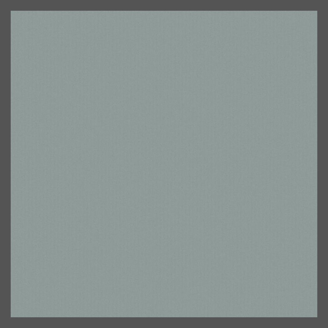 Love to Dream Baby Swaddle UP Adaptive Original Swaddle Blanket Wrap Gray Cotton