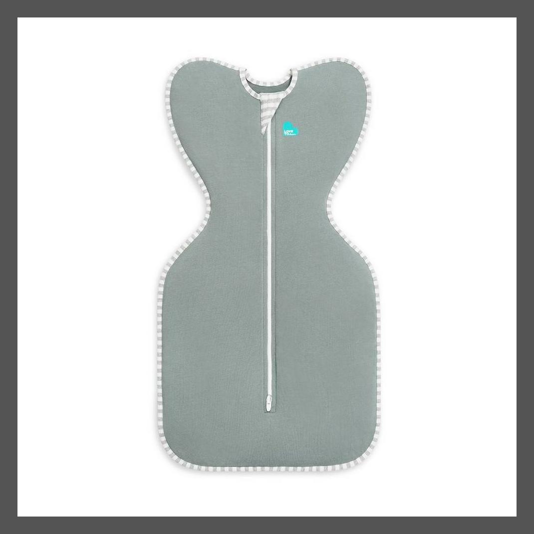 Love To Dream Swaddle UP Adaptive Original Swaddle Blanket Wrap