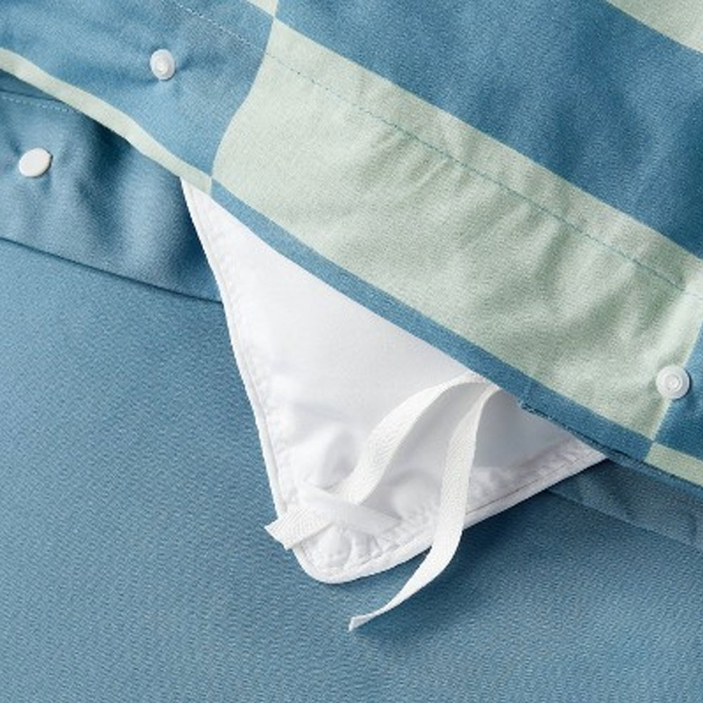 Kids' Duvet Cover - Pillowfort - Picture 15 of 38
