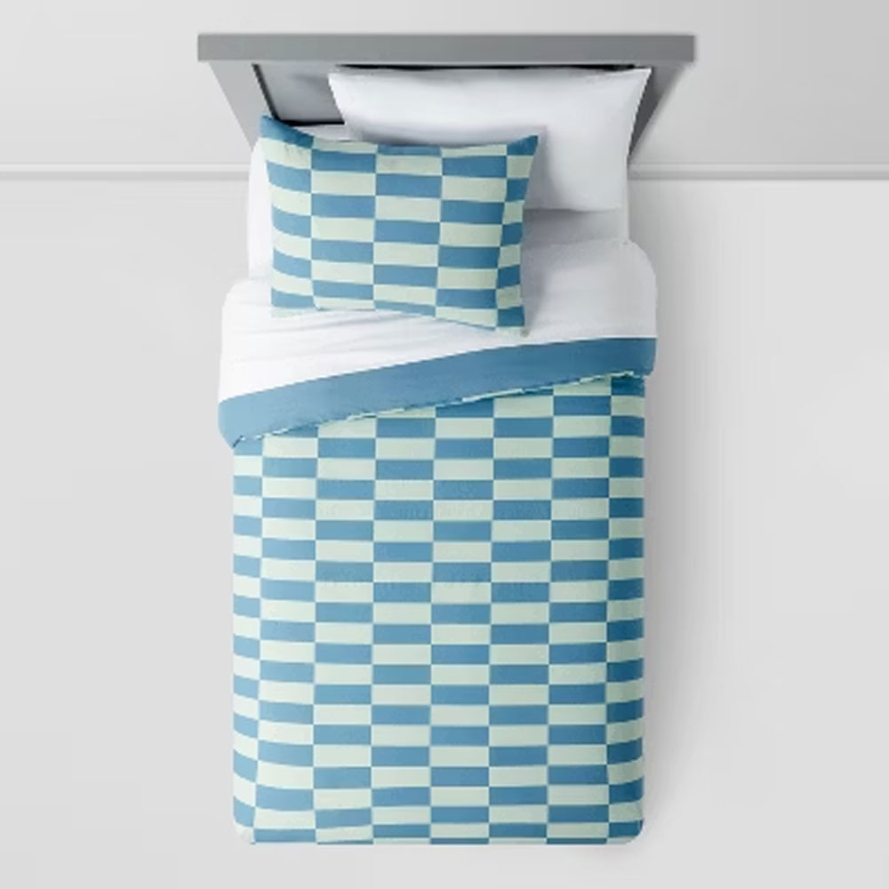 Kids' Duvet Cover - Pillowfort - Picture 13 of 38