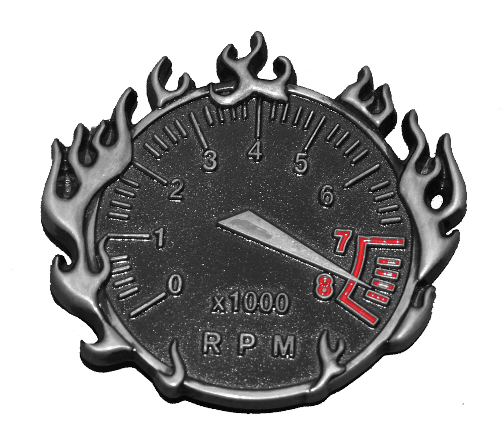 Image of 644761396691