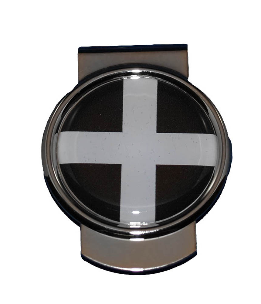 Cornwall Celtic flag Money Clip 705020415154 eBay Cornwall Celtic flag Money Clip 705020415154 eBay