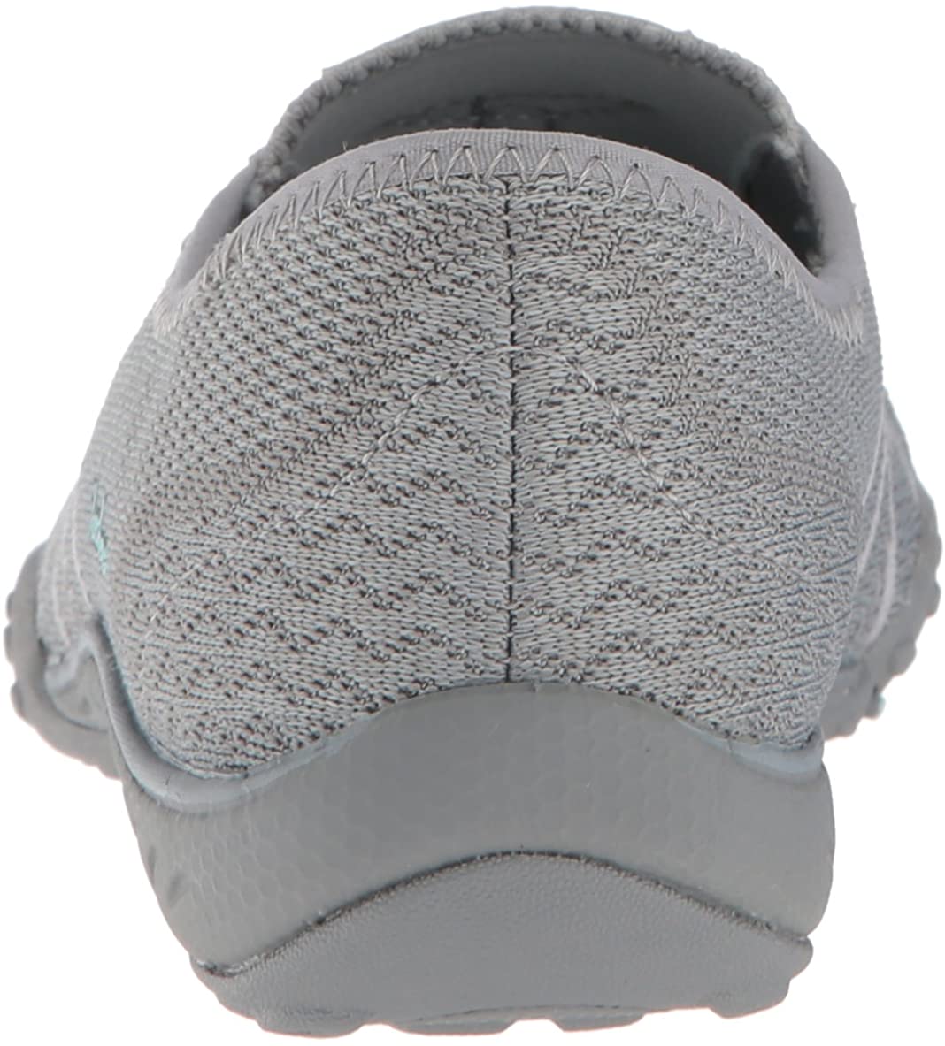 skechers sweet jam black