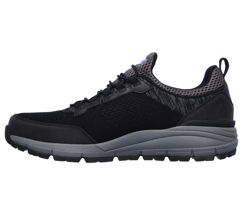 skechers garver alec