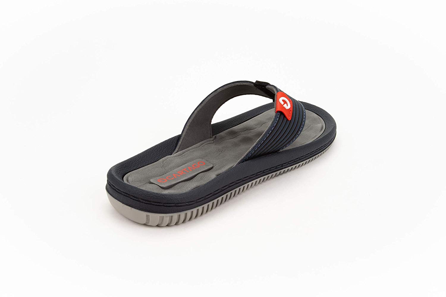 Cartago Rider Dunas Vi Ad Chaussures Homme Tongues Flip Flops Tongs 82614 Cartago Rider Dunas Vi Ad Chaussures Homme Tongues Flip Flops Tongs 82614