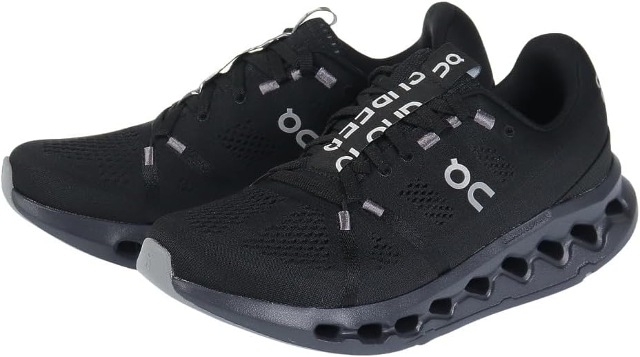 On Herren Cloudsurfer Sneaker - Bild 7 von 28