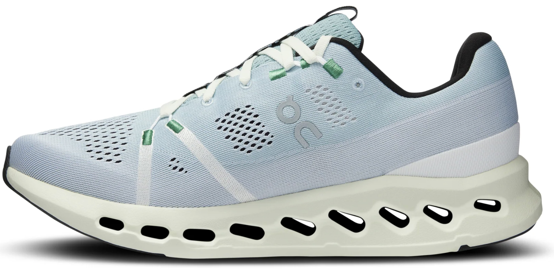 On Herren Cloudsurfer Sneaker - Bild 20 von 28