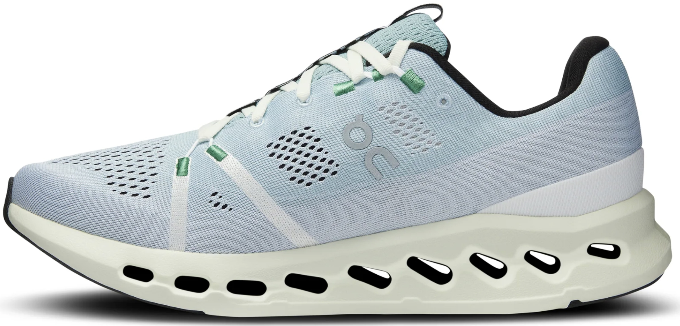 On Herren Cloudsurfer Sneaker - Bild 22 von 28