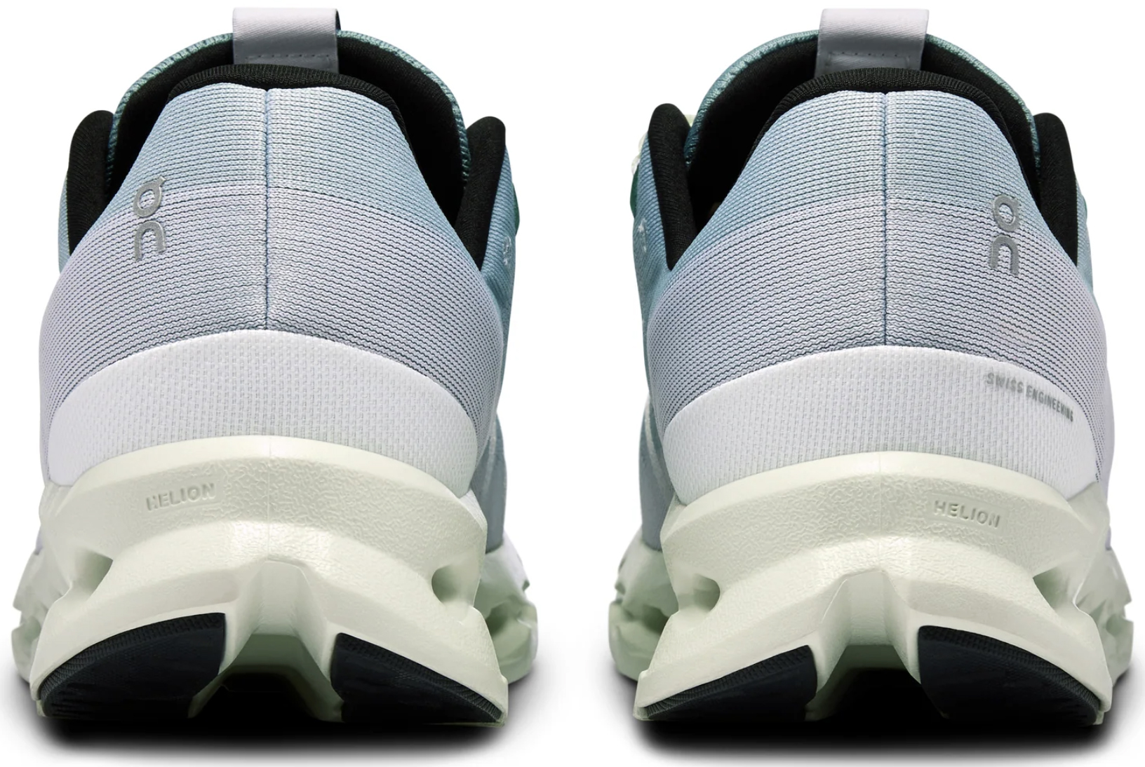 On Herren Cloudsurfer Sneaker - Bild 24 von 28