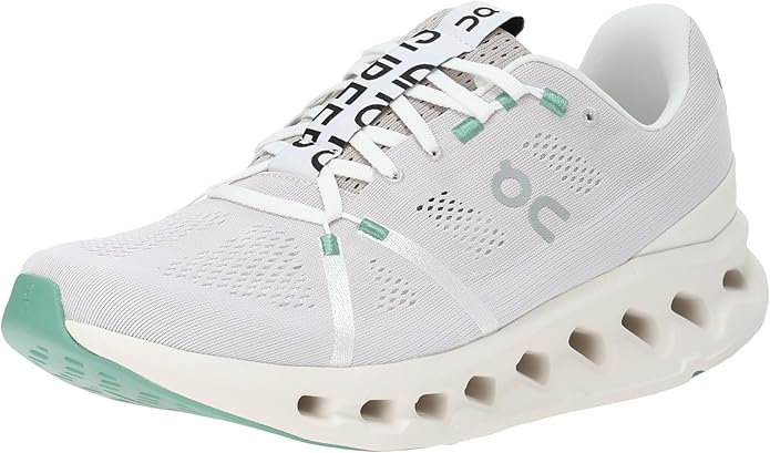 On Herren Cloudsurfer Sneaker - Bild 25 von 28