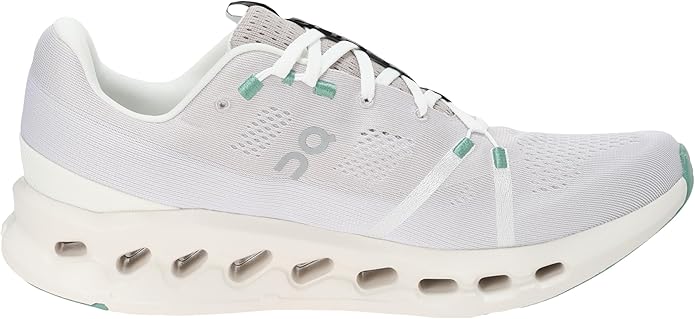 On Herren Cloudsurfer Sneaker - Bild 26 von 28