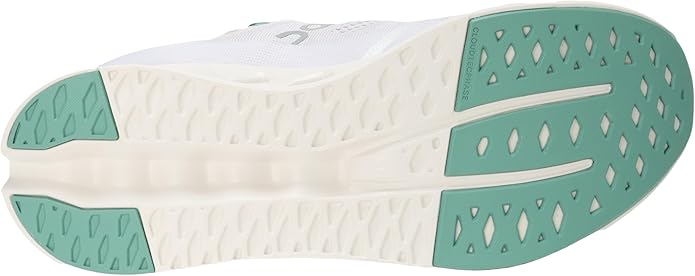 On Herren Cloudsurfer Sneaker - Bild 28 von 28