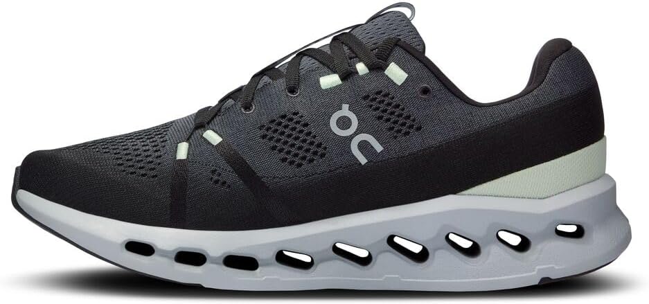 On Herren Cloudsurfer Sneaker - Bild 14 von 28