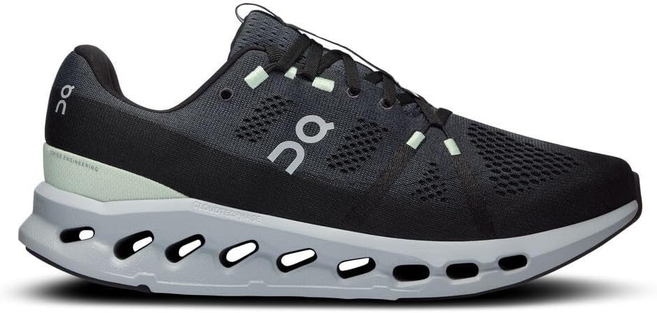 On Herren Cloudsurfer Sneaker - Bild 15 von 28