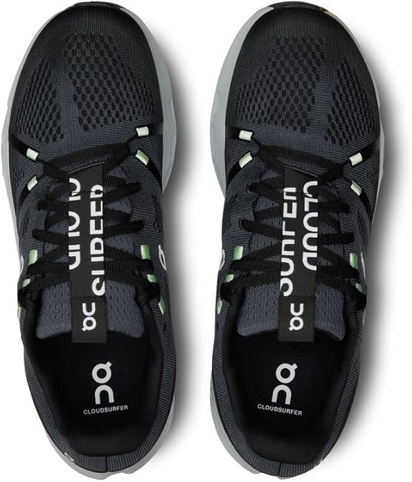 On Herren Cloudsurfer Sneaker - Bild 16 von 28