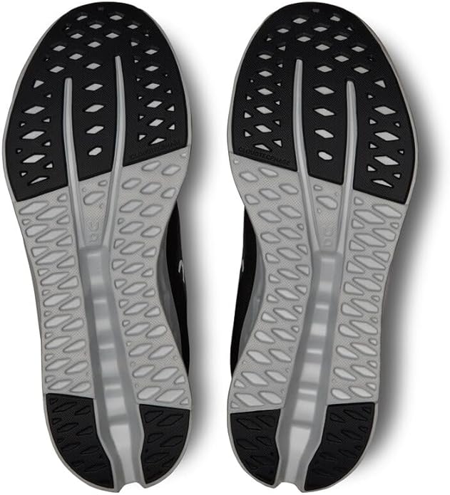 On Herren Cloudsurfer Sneaker - Bild 17 von 28
