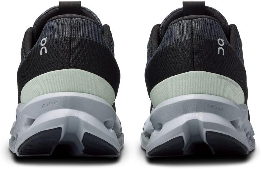 On Herren Cloudsurfer Sneaker - Bild 18 von 28