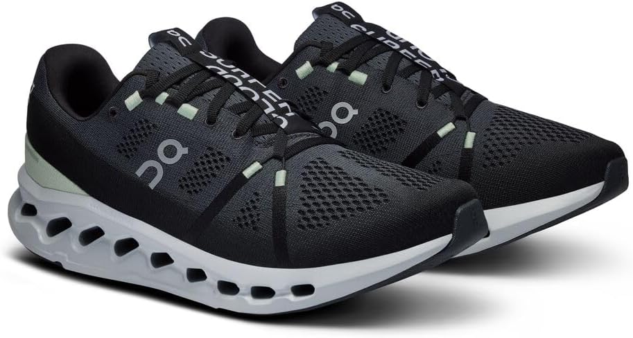 On Herren Cloudsurfer Sneaker - Bild 19 von 28