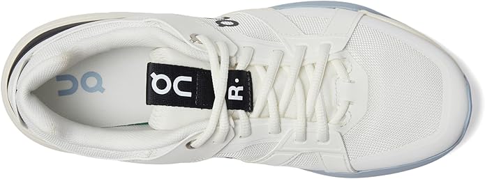 On Herren The Roger Clubhouse Pro Sneaker - Bild 12 von 22
