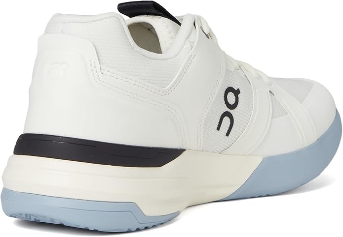 On Herren The Roger Clubhouse Pro Sneaker - Bild 14 von 22
